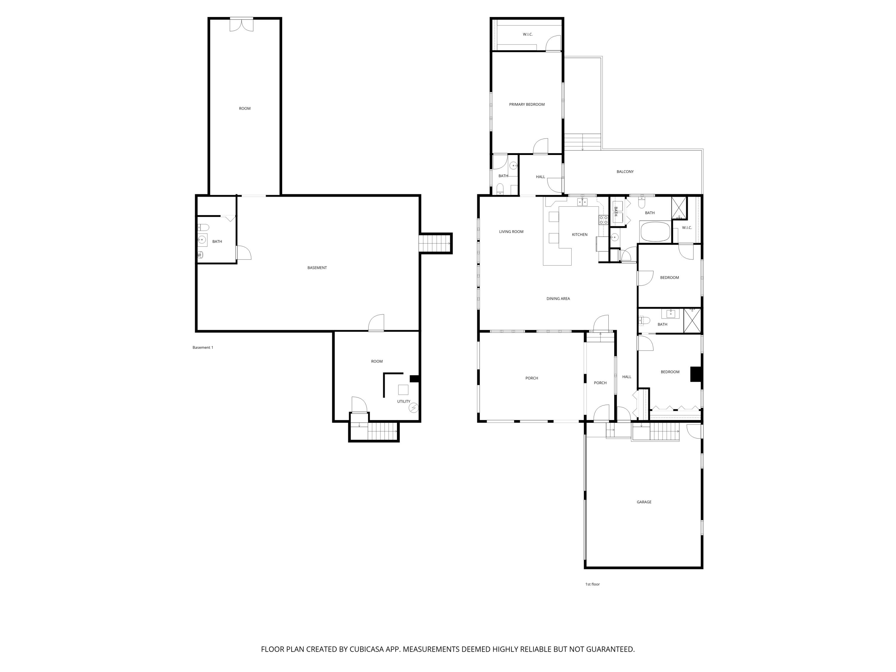 5 Trix Lane Biddeford ME 04005