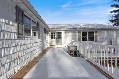 5 Trix Lane Biddeford ME 04005