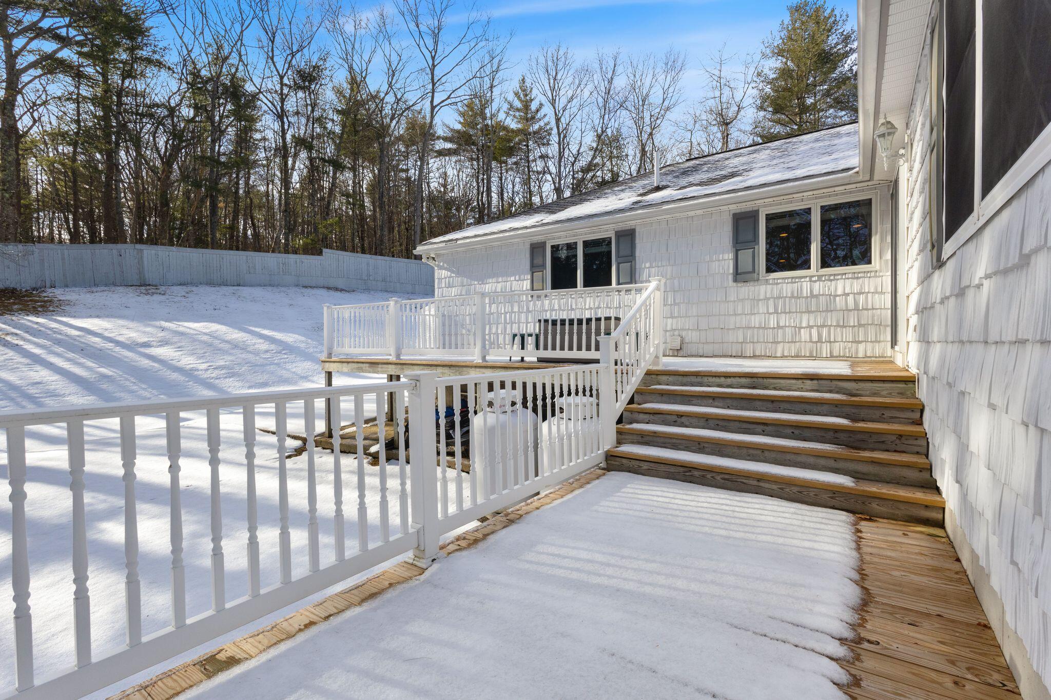 5 Trix Lane Biddeford ME 04005