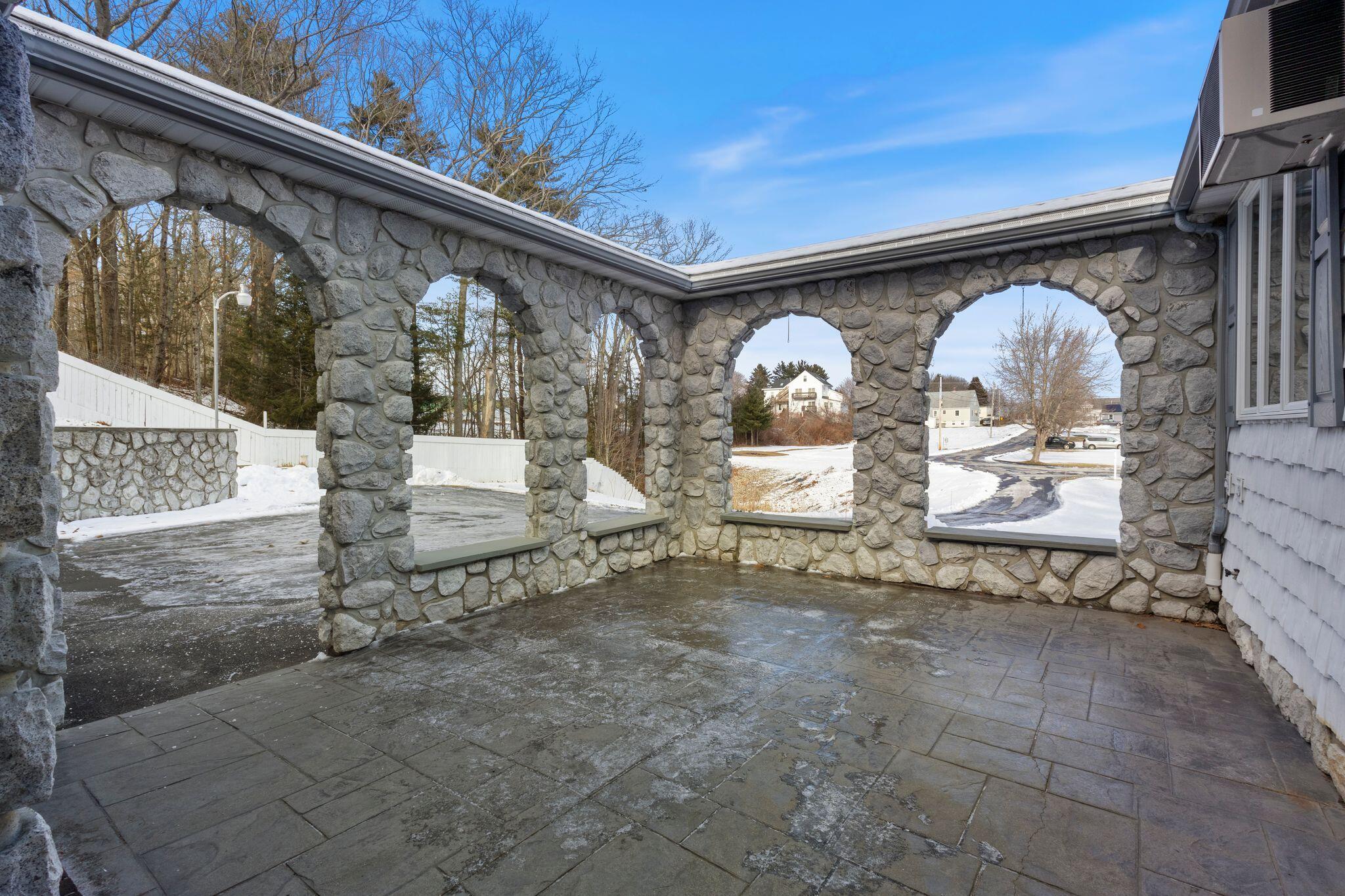 5 Trix Lane Biddeford ME 04005