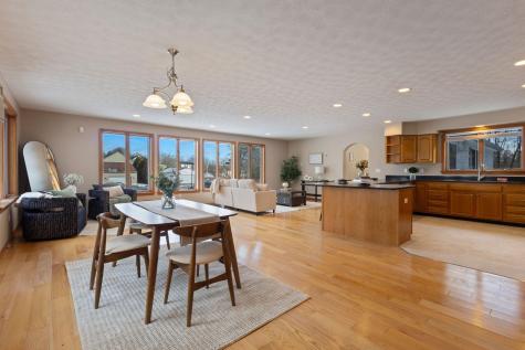 5 Trix Lane Biddeford ME 04005