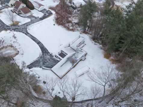 5 Trix Lane Biddeford ME 04005