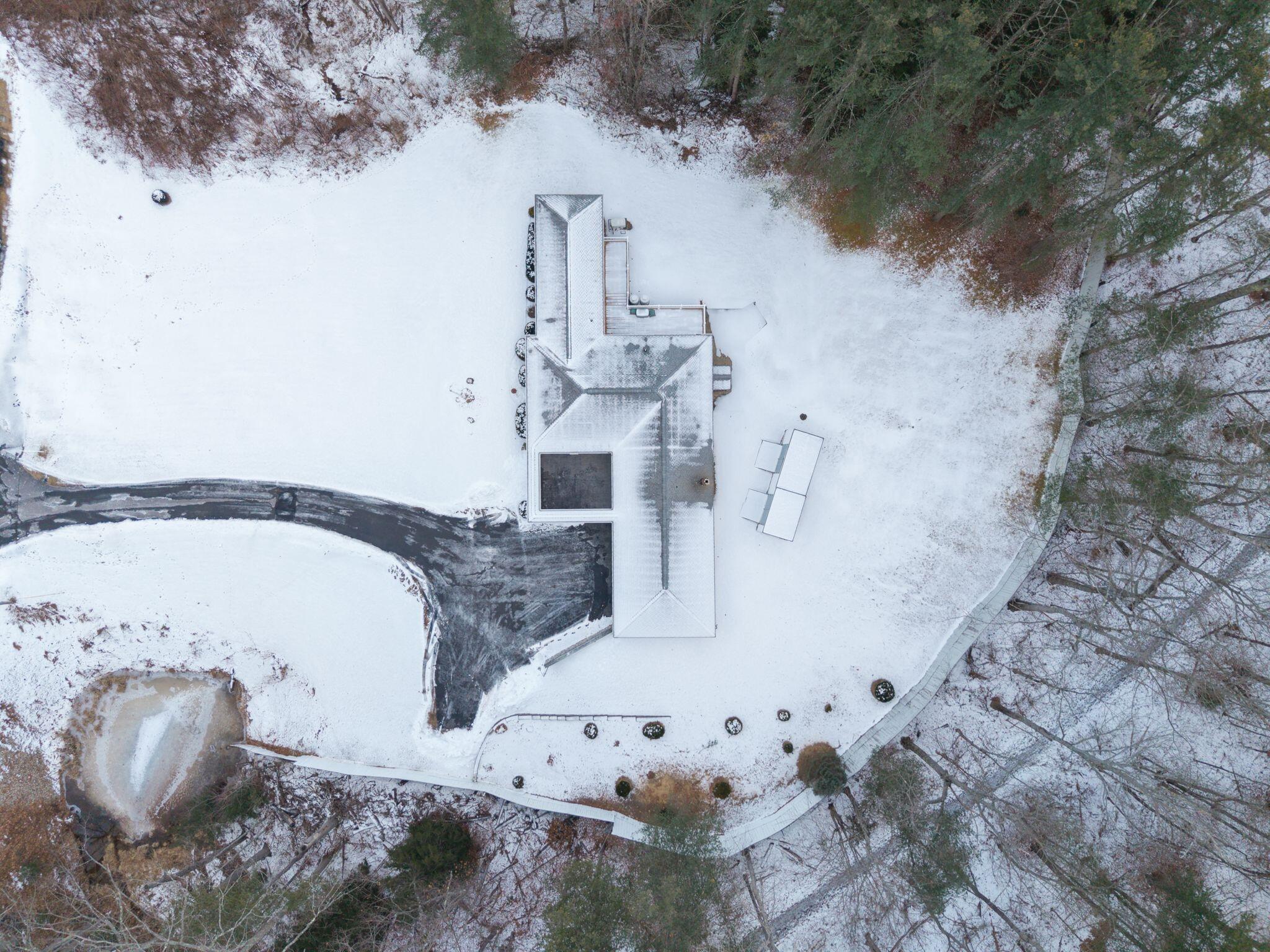 5 Trix Lane Biddeford ME 04005