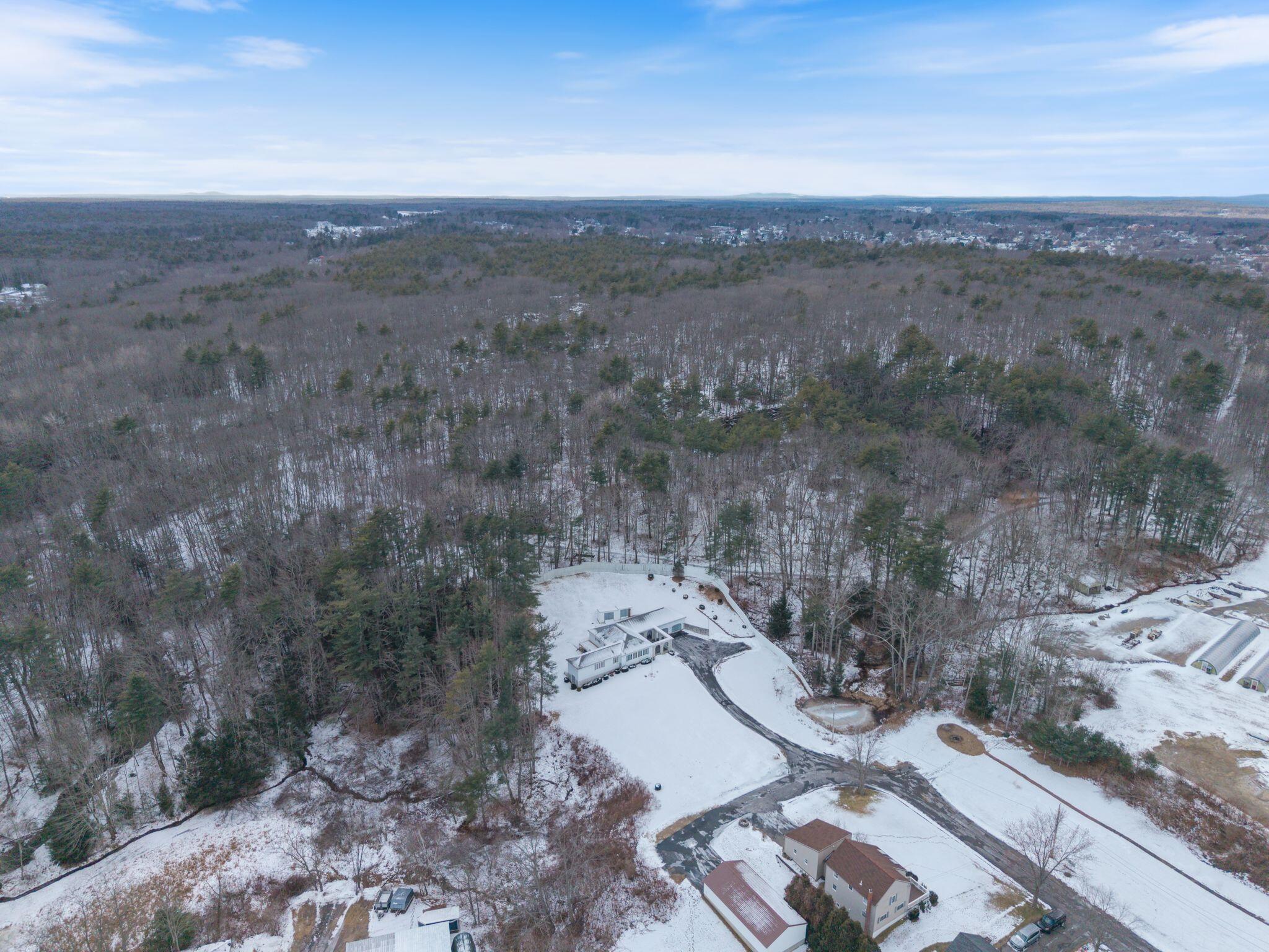 5 Trix Lane Biddeford ME 04005