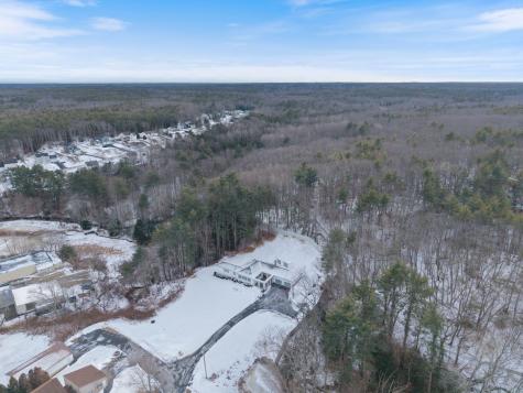 5 Trix Lane Biddeford ME 04005