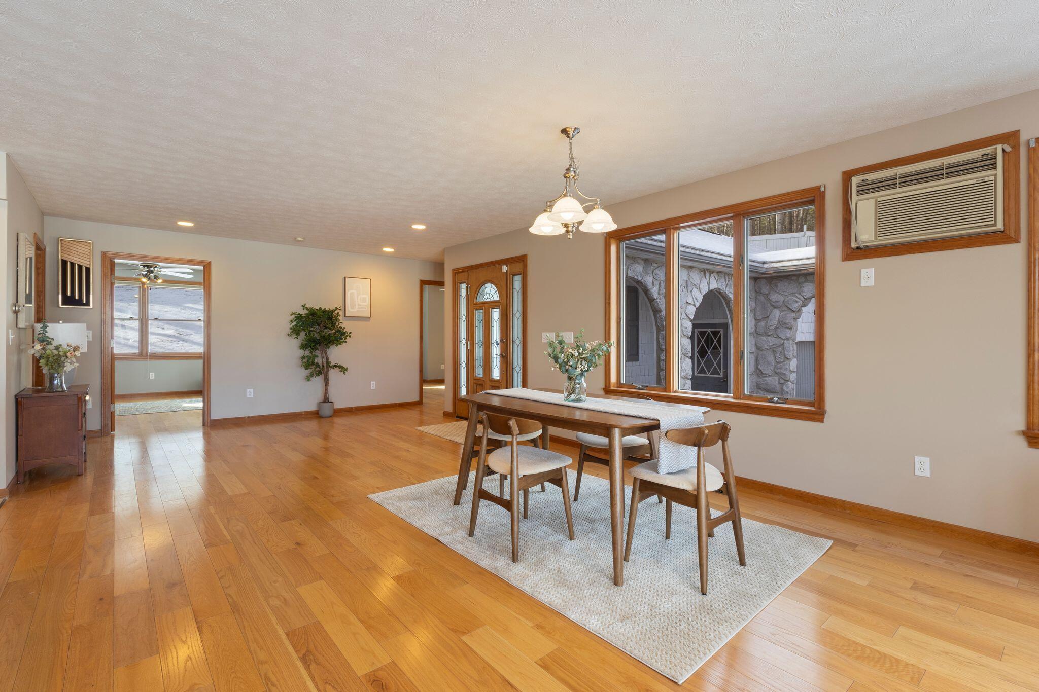 5 Trix Lane Biddeford ME 04005