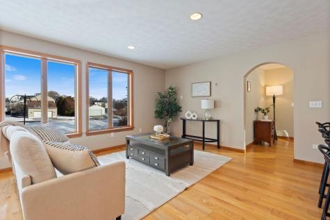 5 Trix Lane Biddeford ME 04005