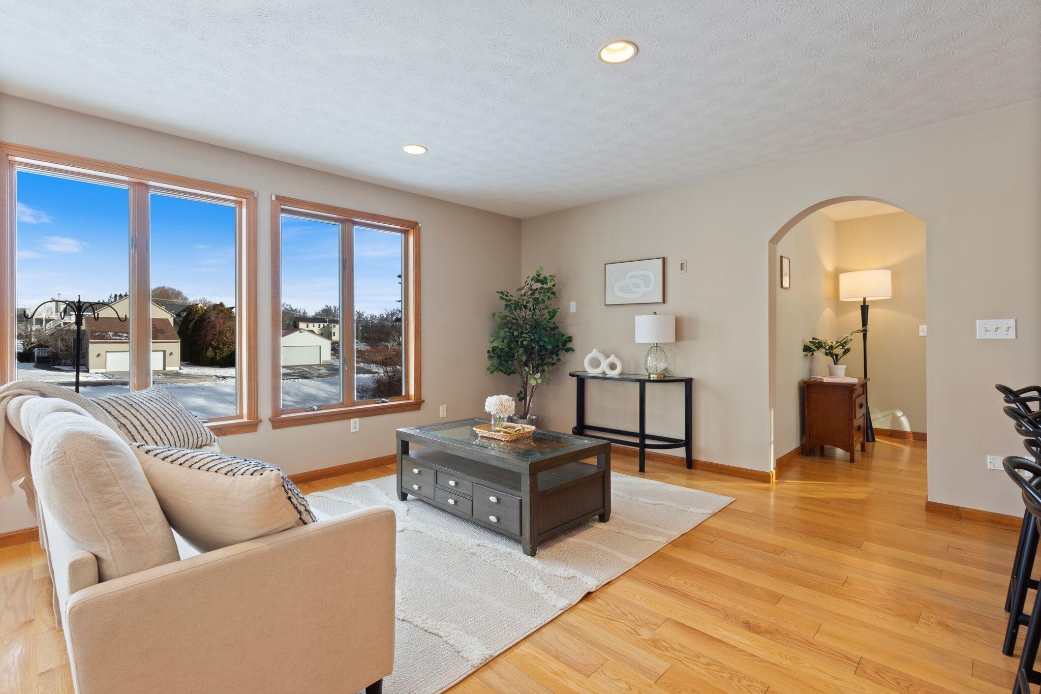 5 Trix Lane Biddeford ME 04005