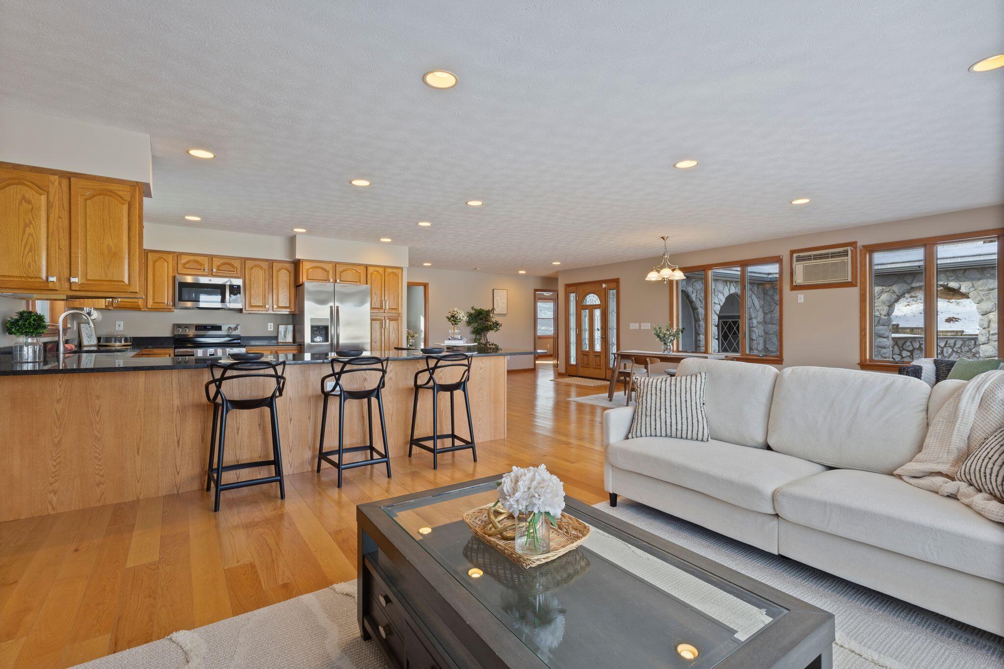 5 Trix Lane Biddeford ME 04005