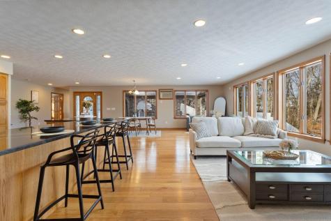 5 Trix Lane Biddeford ME 04005