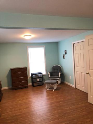 42 Village Lane Oxford ME 04270