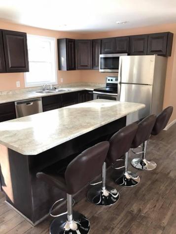 42 Village Lane Oxford ME 04270
