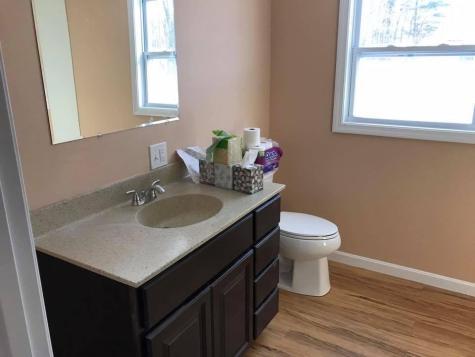 42 Village Lane Oxford ME 04270