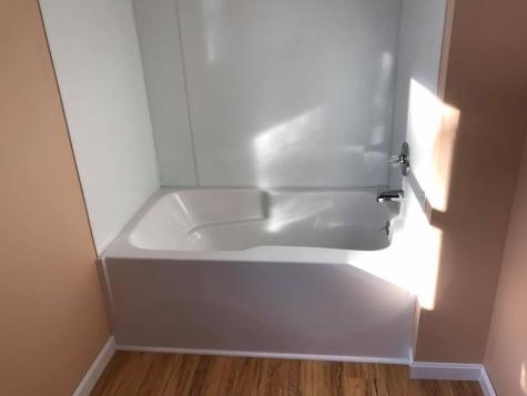 42 Village Lane Oxford ME 04270