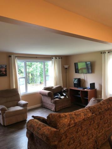 42 Village Lane Oxford ME 04270
