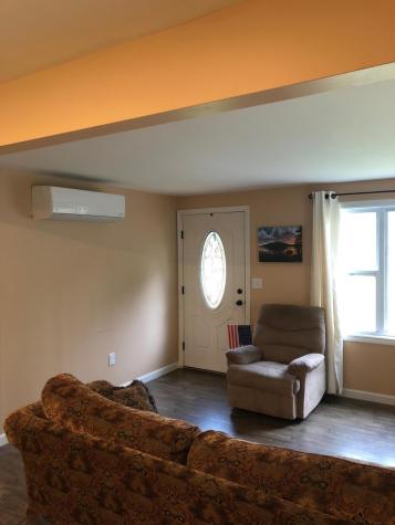 42 Village Lane Oxford ME 04270