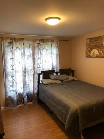 42 Village Lane Oxford ME 04270