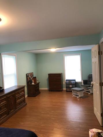 42 Village Lane Oxford ME 04270