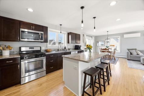 104 Blue Spruce Farm Road Westbrook ME 04092