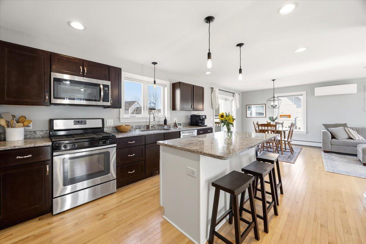 104 Blue Spruce Farm Road Westbrook ME 04092