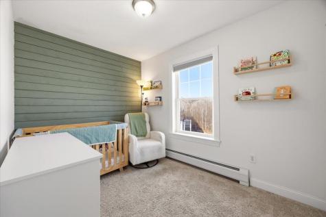 104 Blue Spruce Farm Road Westbrook ME 04092