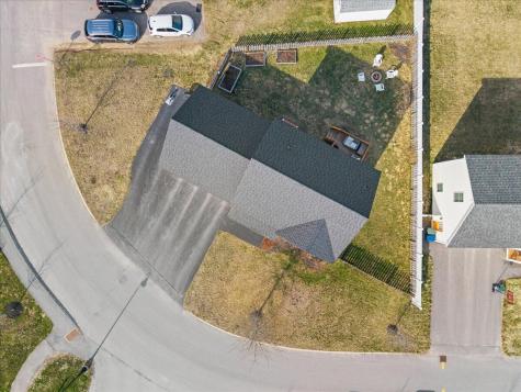 104 Blue Spruce Farm Road Westbrook ME 04092