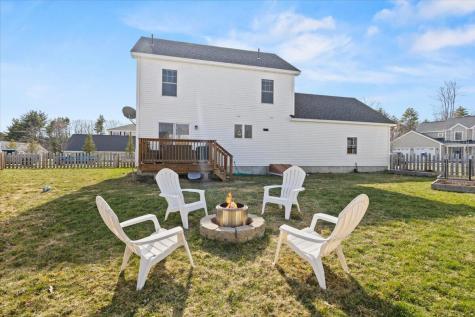104 Blue Spruce Farm Road Westbrook ME 04092