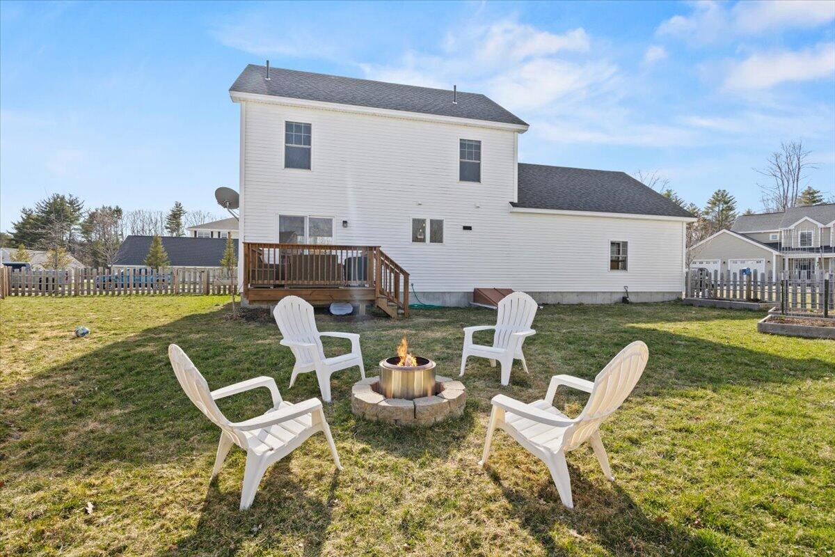 104 Blue Spruce Farm Road Westbrook ME 04092