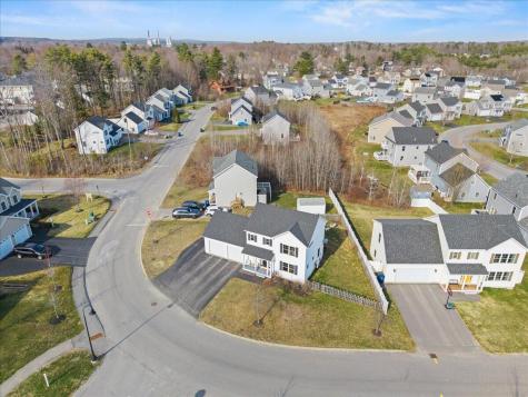104 Blue Spruce Farm Road Westbrook ME 04092