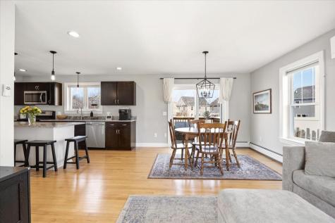 104 Blue Spruce Farm Road Westbrook ME 04092