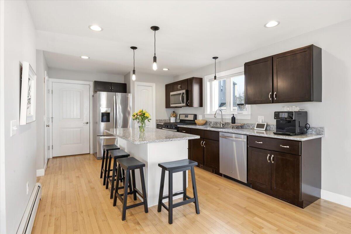 104 Blue Spruce Farm Road Westbrook ME 04092