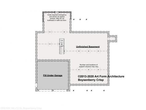 41 Witchtrot Road York ME 03909