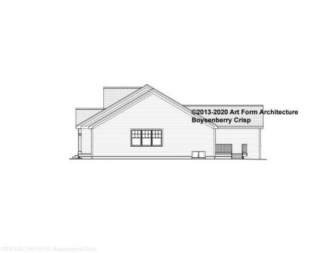 41 Witchtrot Road York ME 03909