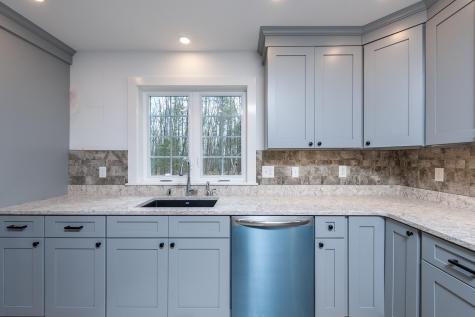 41 Witchtrot Road York ME 03909