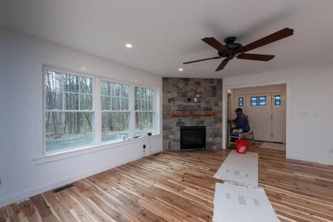 41 Witchtrot Road York ME 03909
