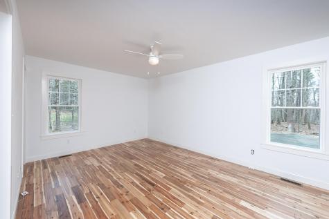 41 Witchtrot Road York ME 03909