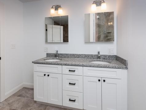 41 Witchtrot Road York ME 03909