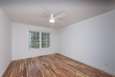 41 Witchtrot Road York ME 03909
