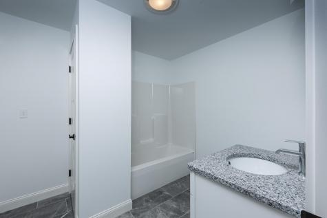 41 Witchtrot Road York ME 03909