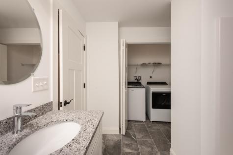 41 Witchtrot Road York ME 03909