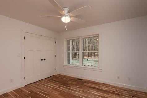 41 Witchtrot Road York ME 03909
