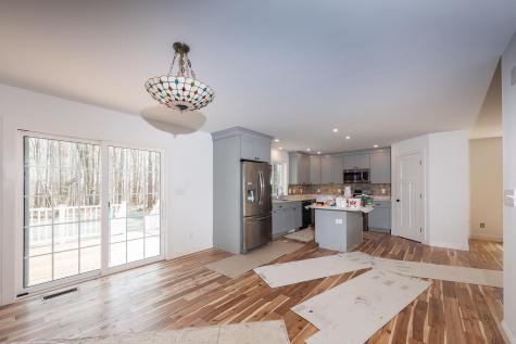 41 Witchtrot Road York ME 03909
