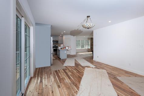 41 Witchtrot Road York ME 03909