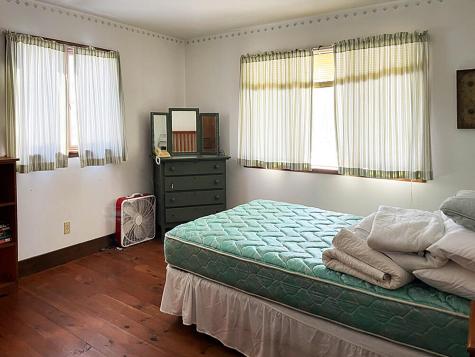 9 Blinn Road Bristol ME 04554
