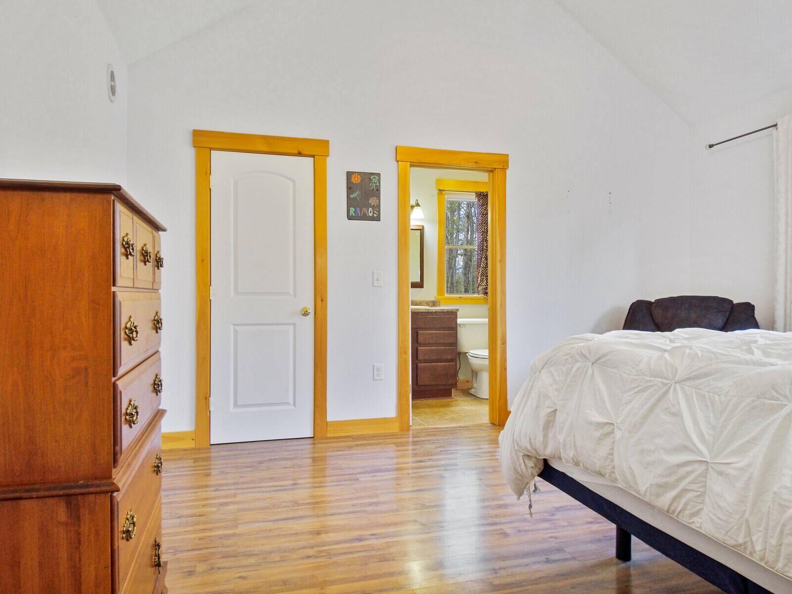 80 Chesterville Hill Road Chesterville ME 04938