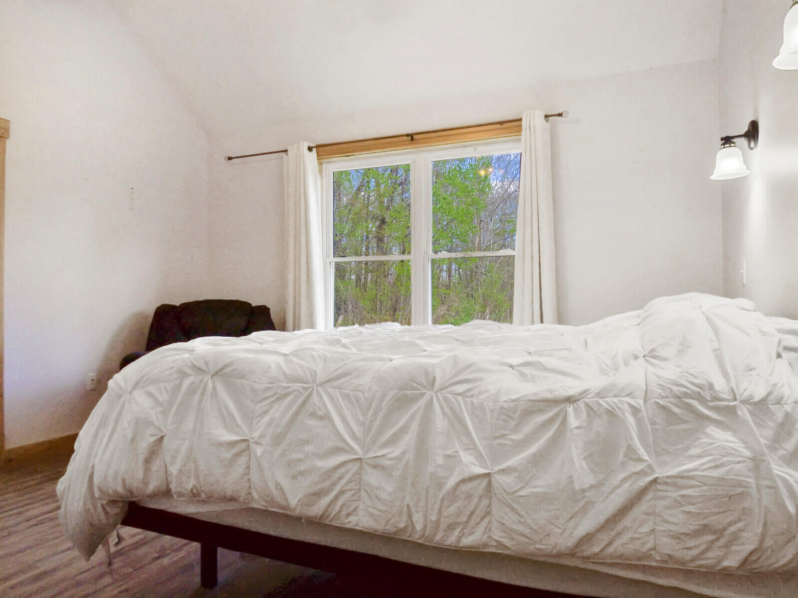 80 Chesterville Hill Road Chesterville ME 04938