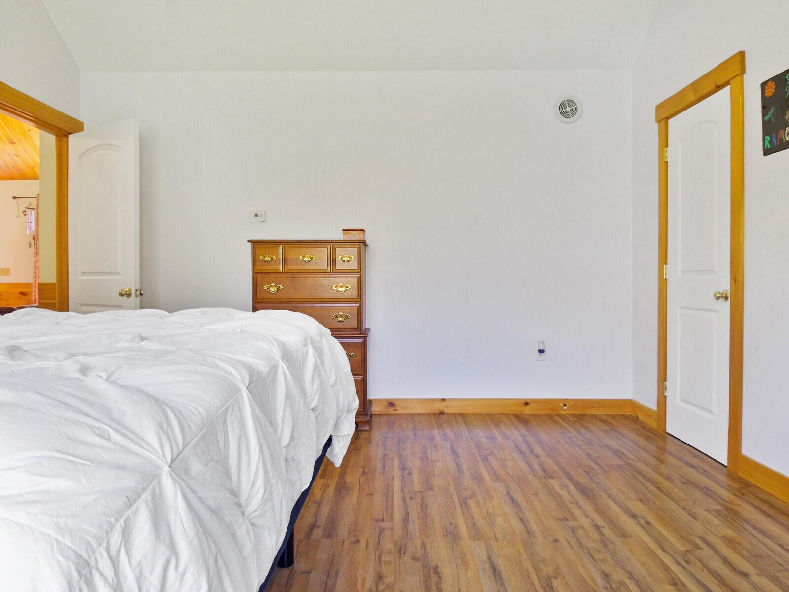 80 Chesterville Hill Road Chesterville ME 04938