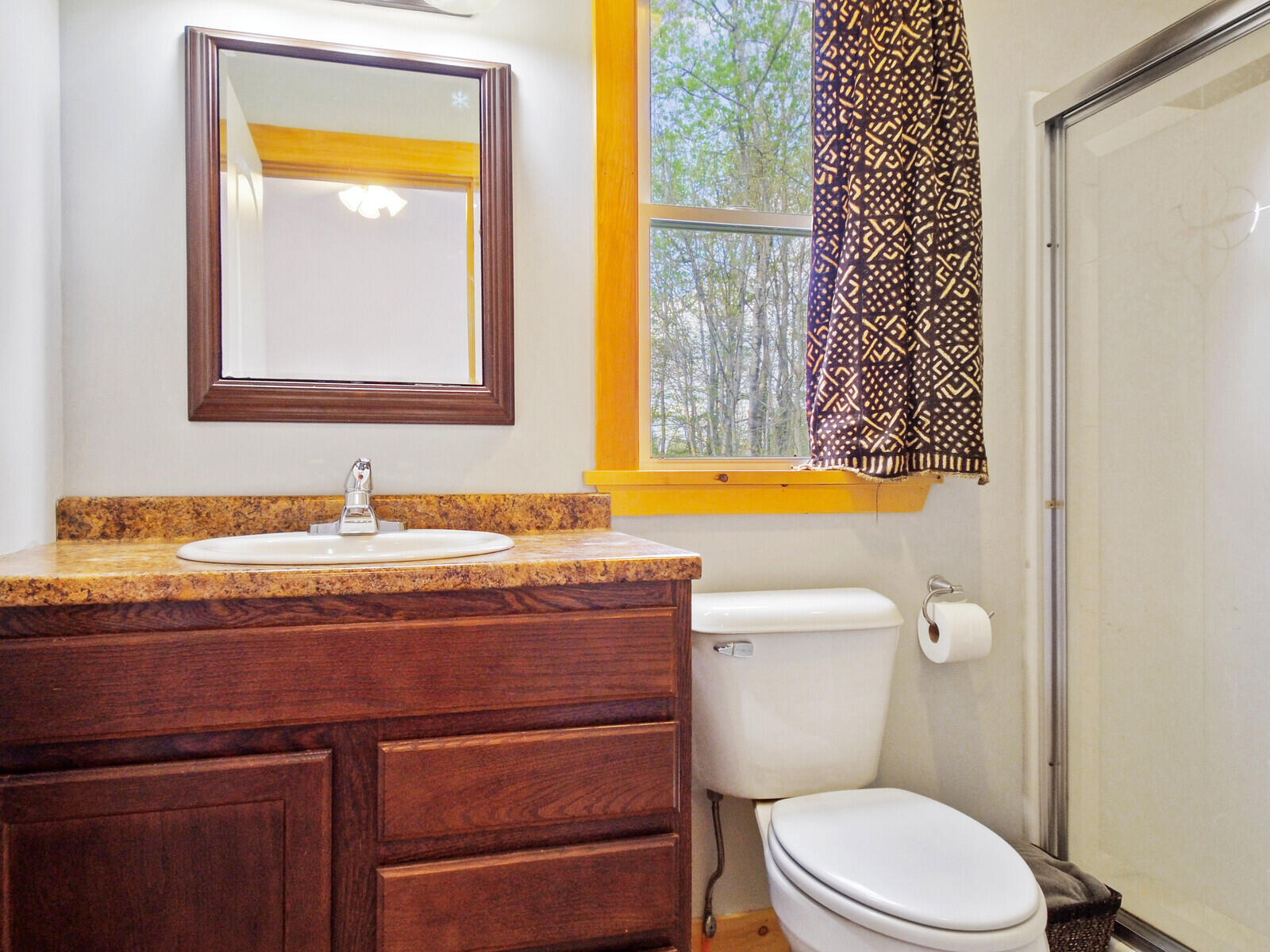 80 Chesterville Hill Road Chesterville ME 04938