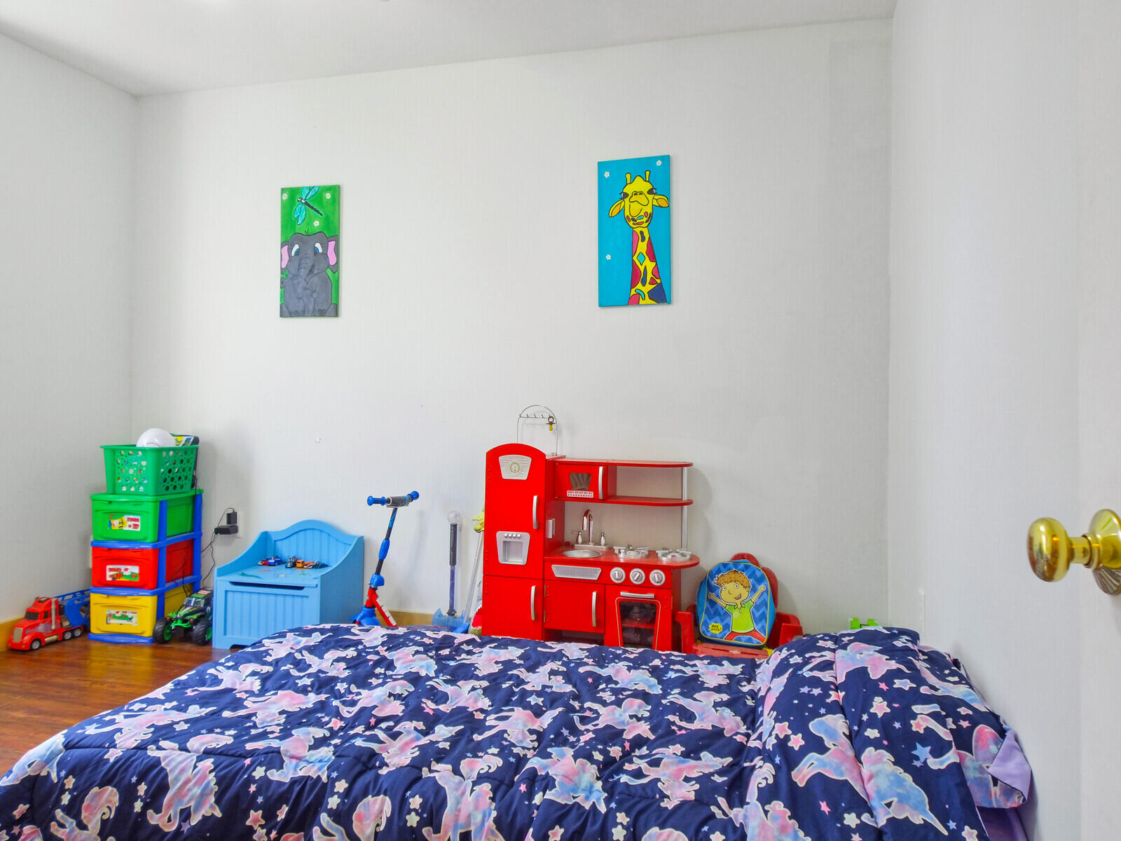 80 Chesterville Hill Road Chesterville ME 04938