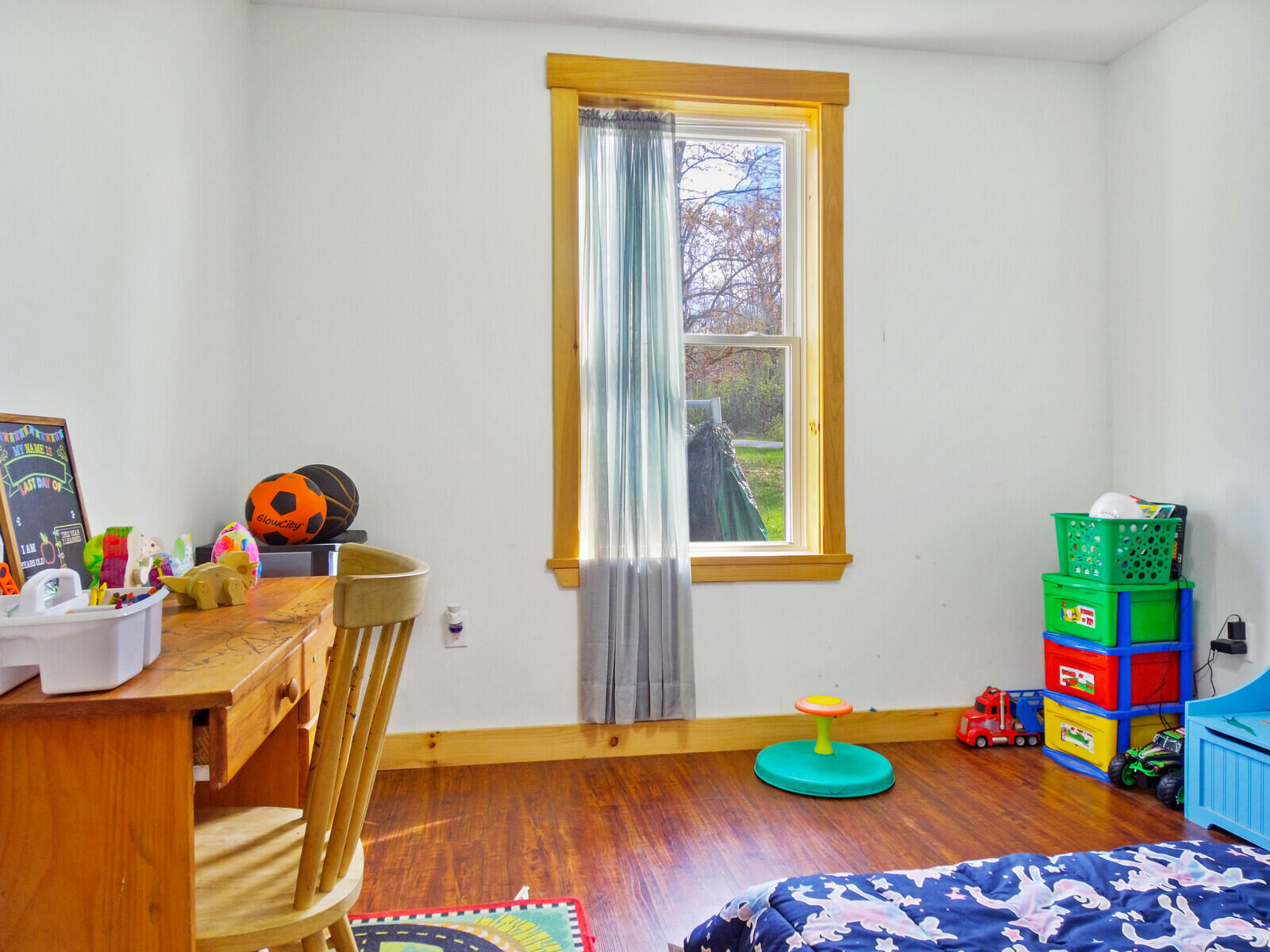 80 Chesterville Hill Road Chesterville ME 04938